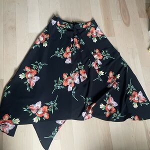 Tophop skirt